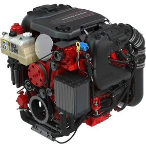 ข้อเสนอที่ดีที่สุดสำหรับอะไหล่บานพับเครื่องยนต์ดีเซลเรือ Penta V6-240 240 แรงม้า รุ่น AE - Product Image 1