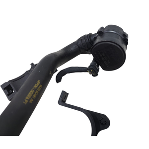 POMPE À EAU AUXILLAIRE JAGUAR E-Pace Série DX23-18D474-AC 204DT Diesel 2000 (17>) - Product Image 6