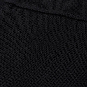 Chemises polo décontractées respirantes à séchage rapide pour hommes, vêtements de sport en gros pour hommes - Product Image 6