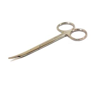 Meilleur prix de gros dernière conception 100% ciseaux de dressage Mayo Harrington de haute qualité pas cher prix ciseaux à usage clinique Mayo - Product Image 2