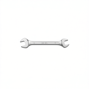 Llaves de Boca Abierta de Doble Extremo, Producto USAG - Product Image 3