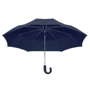 Ombrello Pieghevole Personalizzato 06501 Gadget Promozionale - Product Image 6