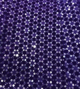 ชุดแต่งงานที่สวยงามคอลเลกชันชั้นนำของพืชสำเร็จรูปในราคาขายส่งโดย fabzone - Product Image 4