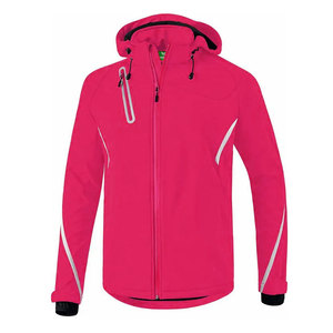 Chaquetas Softshell de Alta Calidad con Mangas Completas y Diseño Personalizado para Hombre, Chaqueta Impermeable para Hombre, Chaqueta Softshell para Adultos - Product Image 3