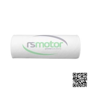 Filtre d'origine OEM pour MWM RS-12211695 - Product Image 6