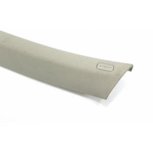 ฝาครอบเสาหน้าซ้าย AUDI Q5 ซีรีส์ (8RB) 8R0867233B (08>12) - Product Image 6