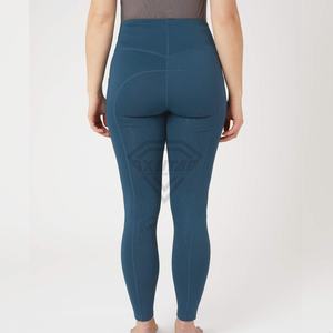 Equine <b>Riding</b> <b>Leggings</b> Directly Factory Supply Custom Made Full Seat <b>Horse</b> <b>Riding</b> Tight <b>Leggings</b> <b>for</b> Sale Customized - Product Image 5