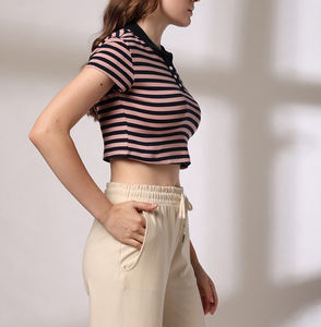 Sweats à capuche pour femmes Marque privée Logo personnalisé Prix d'usine du fabricant Sweats à capuche pour femmes - Product Image 3