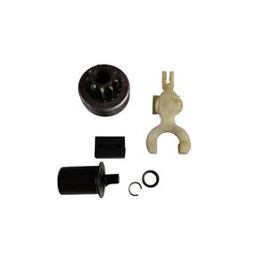 Moteur de démarrage électromagnétique FIAT Punto GT Series (93>99) 9948346 Essence - Product Image 1