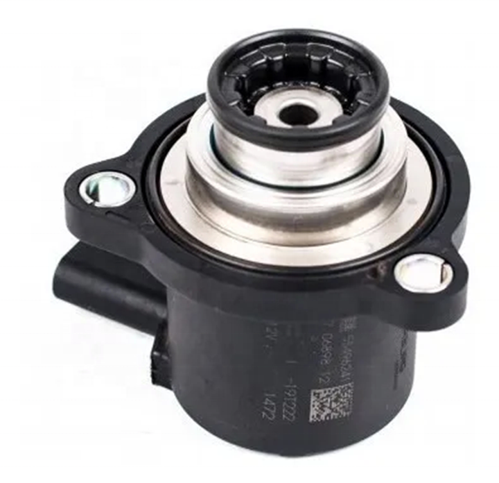 Auto Parts Turbocharger Bypass Valve Solenoid for Buick Envision 2.0L