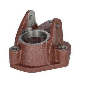 Soporte de Alta Calidad y Rendimiento Superior, Número de Pieza OEM 1860972M2 / 1860972M1 / 847705 para Tractores - Product Image 3