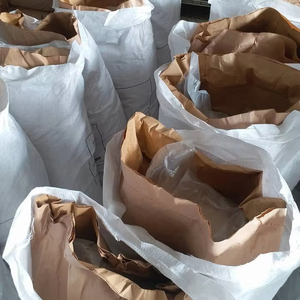 100% noix de coco séchée fraîche à haute teneur en gras fin/moyen du Vietnam noix de coco séchée au goût sucré traitée avec la méthode ad - Product Image 6