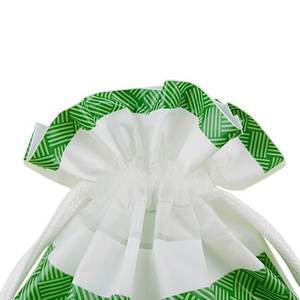 Vietnam Plain Color 20cm 20cm Household Cotton OEM Roll <b>Disposable</b> <b>Face</b> <b>Towels</b> Cleaning High Quality Soft Absorbent - Product Image 1