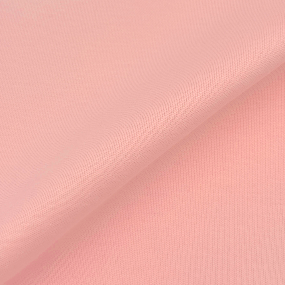 เหมือนภาพ