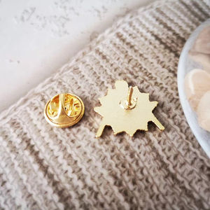 Pin de solapa masónico insignia masón brújula azul y cuadrado G Regalia personalizado 2025 nuevos Pines de solapa ceremoniales insignias - Product Image 4