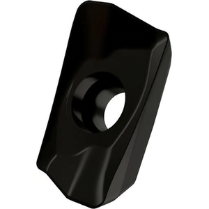 ISO ADMX 11T308SR-MM5315 D.2.9mm Herramienta de corte y conformado con inserto de fresado recubierto de MT-CVD con PU 10 - Product Image 2