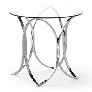 Table basse de qualité durable, style unique, décoration de chambre à coucher, design artisanal, table de canapé pour la décoration de restaurant et de café - Product Image 4