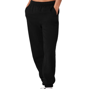 Wholesale Price 2024 New Arrival Sports Mens Joggers Custom Logo Yoga Running Casual Pants & <b>Trousers</b> For Man From BD Supplier - Product Image 5