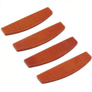 Cuchillas para Llave de Impacto Neumática Hazet - Product Image 2