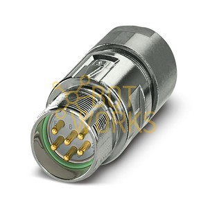 Phoenix Contact 1629143 - Nuevo - Product Image 1