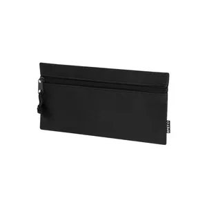 Astuccio Personalizzato Ecologico in RPET - Product Image 4