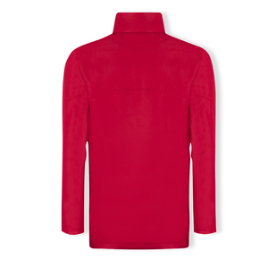 เสื้อปาร์เกอะ/M724805-534สิ่งทอ - Product Image 3