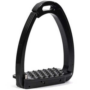 Vente en gros Étriers d'équitation personnalisés Étriers de sécurité de protection personnalisables Semelle la plus vendue - Product Image 4