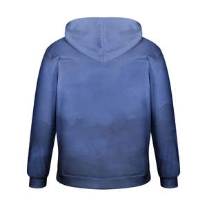Dernier produit, conception personnalisée, fournisseurs pakistanais, sweat-shirts décontractés pour hommes, sweat-shirts à capuche pour hommes en design personnalisé, sweat-shirts pour garçons - Product Image 6