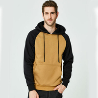 Sweat à capuche surdimensionné Y2K personnalisé, style araignée, hip-hop, unisexe, coupe classique, tricoté, respirant, hiver, pull brodé