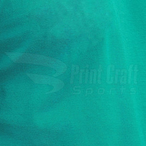 เสื้อกล้ามผู้ชายสไตล์เฉพาะตัว ผลิตตามสั่ง สีพื้น คุณภาพดี มีสินค้าในสต็อก - Product Image 6
