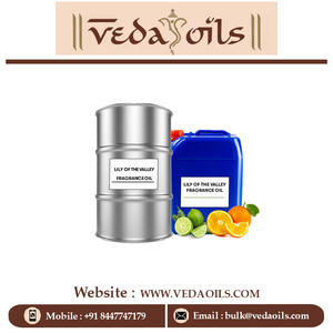 Aceite de fragancia de naranja Lima pura y de larga duración | Compre aceite de fragancia de naranja Lima dulce y refrescante en línea a precio por mayor - Product Image 3
