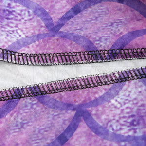 เสื้อฮู้ดผู้ชายพิมพ์ลายซับลิเมชันขนาดพิเศษแห้งเร็ว - Product Image 6