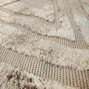 SiS makine halisi, icten cikma sacak, ร้านเสริมสวย halisi - Product Image 3