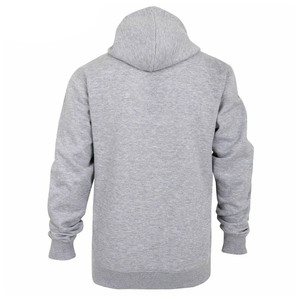 <b>Men</b> Clothing <b>Hoodies</b> Long Sleeve Plaid Pullover Drawstring Solid Casual Street Wear <b>Hoodies</b> By KEEM BROTHERS - Product Image 3