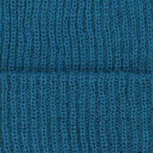 Bonnet d'hiver unisexe de haute qualité Bennies Hat au Pakistan- Direct Factory Price jacquard Beanie Cap Nouvel arrivage - Product Image 4