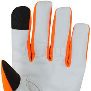New Arrival High Quality Assembly <b>Gloves</b> Latest Design Oem Custom Assembly <b>Gloves</b> for Adult - Product Image 4