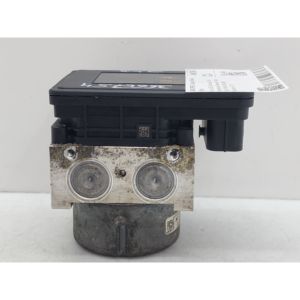 ABS OPEL Corsa Serie F 9836177780 EB2FAD Gasolina 1199 (19>) - Product Image 4