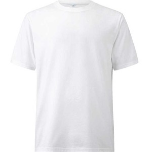 Camisetas Orgánicas para Hombre, Personaliza tu Diseño y Logotipo, Ropa Deportiva de Alta Calidad, Venta al por Mayor - Product Image 2