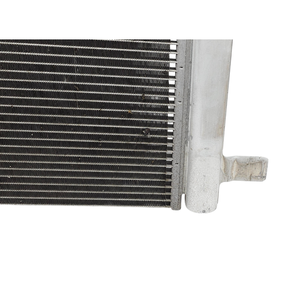 Radiateur de climatisation CUPRA Formentor Série 5WA816411B DPCA Essence 1500 (20>) - Product Image 2