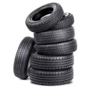 Compre Neumáticos para Automóviles de Primera Calidad, Compre Neumáticos Usados a Precios Asequibles, Compre Neumáticos para Automóviles de Pasajeros Usados al por Mayor con Envío Gratuito - Product Image 2