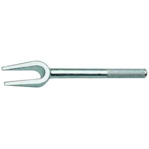 Palancas de Desmontaje y Montaje Gedore para una Desmontada y Montaje Eficientes - Product Image 1