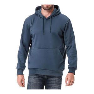 Meilleures ventes Hiver Polyester/Coton mélangé Vintage Broderie Personnalisée de Haute Qualité Unisexe Tech Fleece Hoodie - Product Image 6