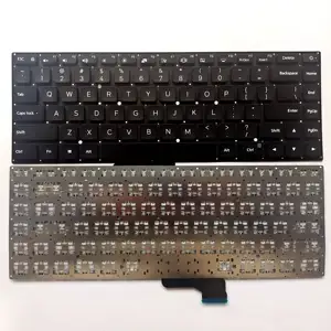 KTT Makaron Red Linear 37g mechanical keyboard switch 5Pin RGB