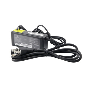 Cargador de 65W Compatible con Asus para Portátil, 19v 3.42a 5.5*2.5mm - Product Image 3