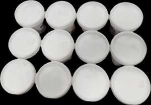 Pegamento adhesivo de madera de resina sintética de última calidad-Pegamento blanco disponible al último precio - Product Image 4