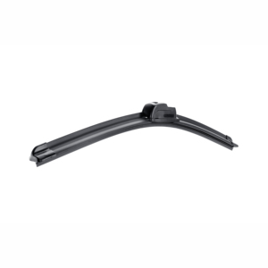 Repuestos para automóviles Todos los coches Limpiaparabrisas de raspado suave universal Limpiaparabrisas europeo Limpiaparabrisas resistentes a la corrosión - Product Image 2