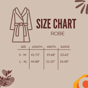 Peignoir turc antique en coton, rayé bleu et vert sarcelle, à capuche - Product Image 6