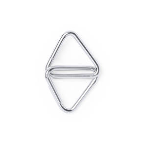 Ensemble de jeux d'adresse/Cadeaux et primes M72590334 - Product Image 4