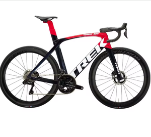 VENTES À PRIX RÉDUIT pour Vélos de Route ADULTE Madones SLR 9 Gen 6 - Product Image 1