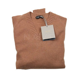 Suéteres para Hombre para Uso en Exteriores, Suéteres de Manga Larga para Hombre, Suéteres de Tela Transpirable para Hombre - Product Image 2